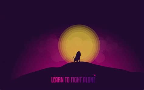 motivational and inspirational wallpapers 6
