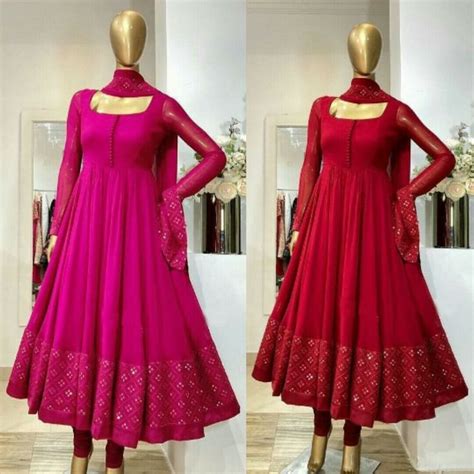 Womens Dresses For Sale Ebay In 2024 Party Wear Indian Dresses