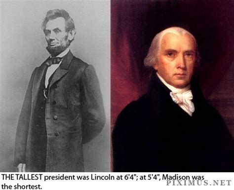 A few random facts about our USA Presidents | Others