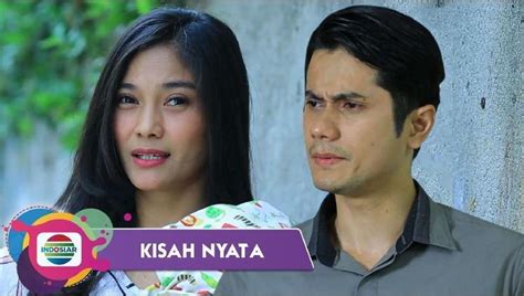 Nonton Video Ftv Indosiar Terbaru Vidio