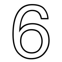 Malvorlagen Ausmalbilder Zahlen