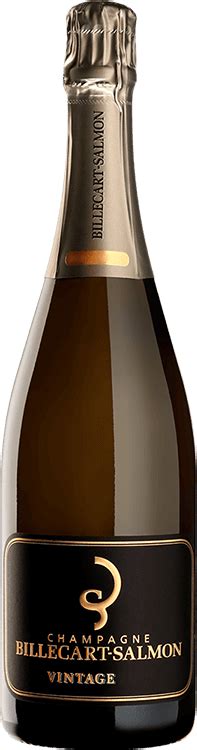 Buy Billecart-Salmon : Vintage 2013 Champagne online | Millesima