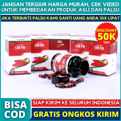 Jual Obat Kanker Paru Paru Radang Paru Paru Infeksi Paru Paru