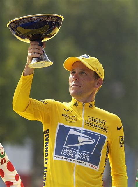 Lance Armstrong Net Worth,Career,achievements,controversies,personal ...