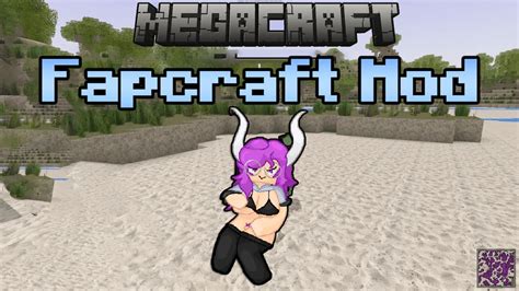 Le Migliori Mod Sessuali Di Minecraft Gamingdeputy Italy