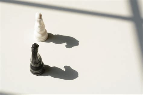 How to Gain a Competitive Advantage With an Outcomes-Driven Approach ...
