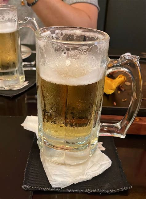 Pin De Adriano Camara Em Cerveja Imagens De Cervejas Garrafas De