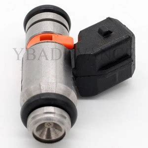 Buy High Performance Injection Fuel Nozzle Oem Magneti Marelli Iwp127