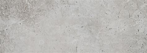 Vintage Grunge Abstract Grey Concrete Wall Texture Background