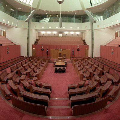 Australian Senate (@AuSenate) | Twitter