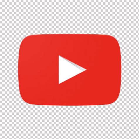 Aplicaci N De Youtube Logo De Iconos De Computadora De Youtube You