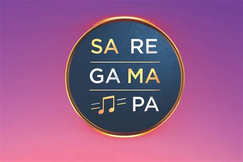 ZEE TV Bobble AI Collaborate To Boost Sa Re Ga Ma Pa 2024 Auditions