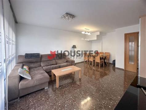 D Plex En Venta En Zona Ensanche R O Jucar Sur Castell N De La Plana