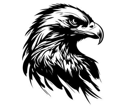 Eagle Clip Art Images – Browse 22,049 Stock Photos, Vectors, and Video ...