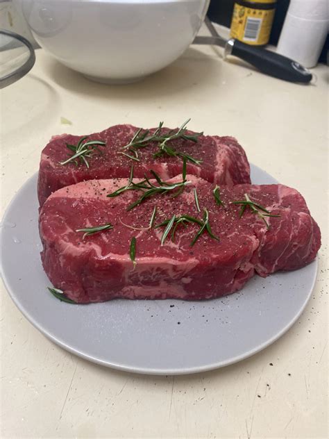 Australian Grass Fed Porterhouse Steak