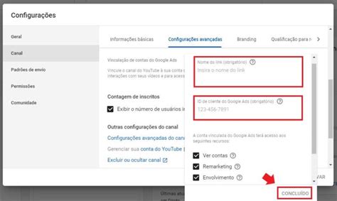 Youtube Ads Veja Como Anunciar Na Rede Social De Vídeos