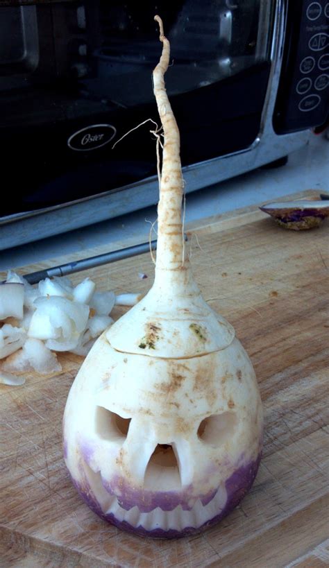 Some art, maybe a little gardening, a few other bits.: Jack-o'-lantern ...