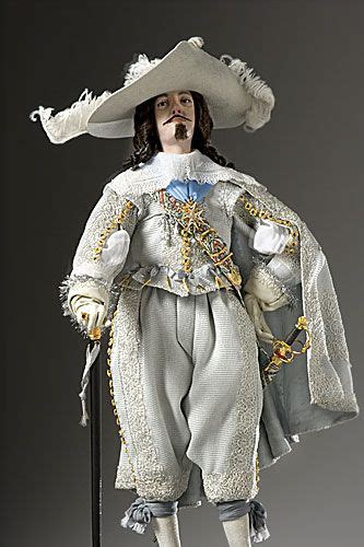 About Louis Xiii Aka Louis Xiii Of France Louis The Just From