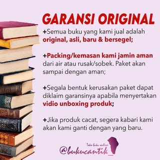 Jual Paket Buku Joko Pinurbo Berguru Kepada Puisi Tahi Lalat Telepon