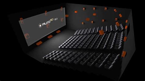 Luxe Cinemas Phoenix Market City Chennai Velachery | Chennai | mallsmarket.com