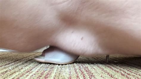 Surprisingly Comfortable Gay Amateur Amateur Porn Feat Van XHamster