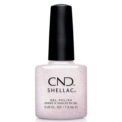 buy cnd shellac