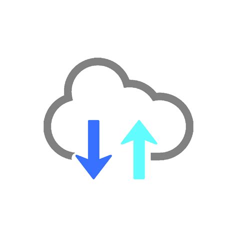 microweb particracy wiki fandom