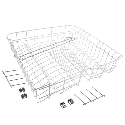 Aeg Electrolux Zanussi Ikea náhradní díl 4055409827 originální horní