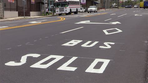 CTP anuncia que empezará a revisar antigüedad de los buses en el país