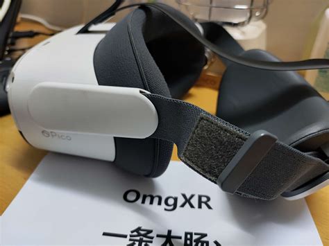 社群 Omgxr，元宇宙，新视界！虚拟现实社群大本营！