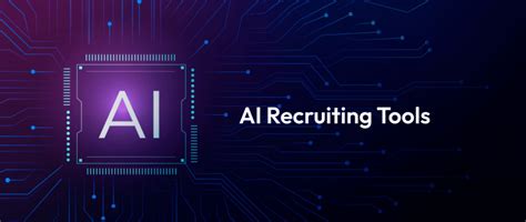 Ai Recruiting Tools Reviews Technologies And Selection Guide Codeaid