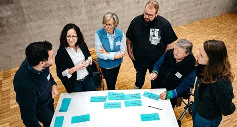 Landesentwicklungsplan Ministerium F R Landesentwicklung Und Wohnen