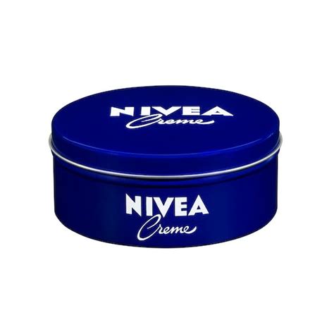 Crema Corporal Nivea Mercadona