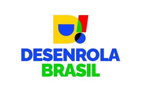 Ministério da Fazenda lança nova fase do programa Desenrola Brasil