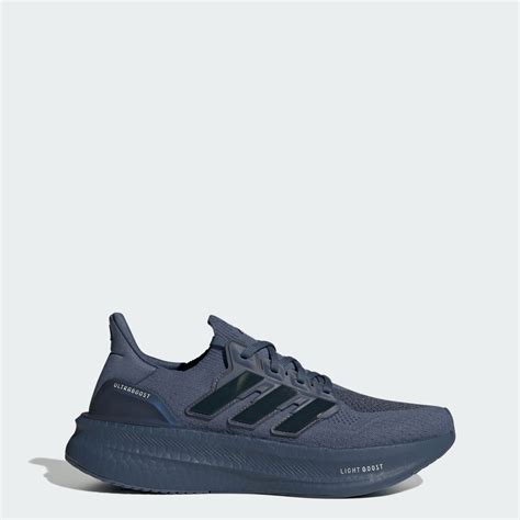 adidas ultra boost men white 10