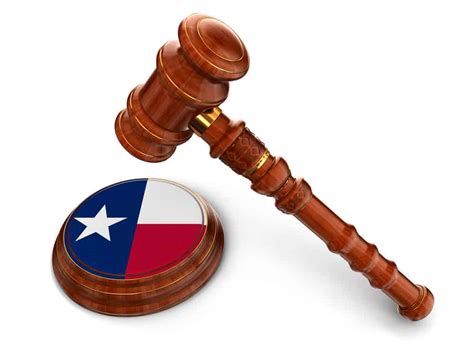 Sex Crime Penalties In Texas Brett Podolsky