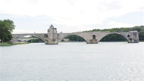 Free Images Water Architecture Building River Reservoir Ruin