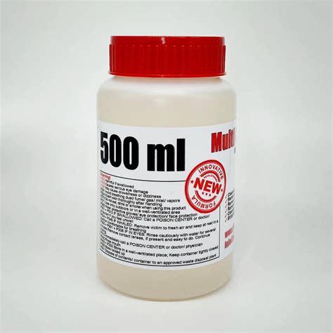 Buy Gamma Butyrolactone GBL GHB Coowor