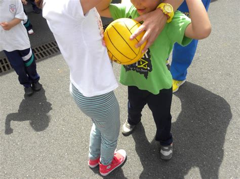 Miguel Mederos Mi Querido Pupitre Taller L Dico Basket Para Los