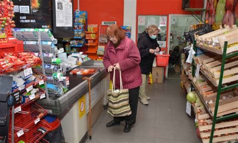 Radno Vreme Za Praznike Evo Kada E Zanatski I Trgovinski Objekti Biti