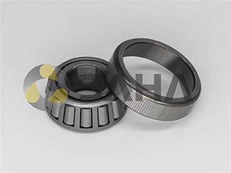 Xinchang County Sanhe Bearing Co Ltd