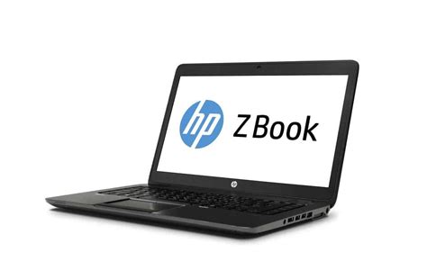 HP Zbook Vs Dell XPS Difference And Comparison