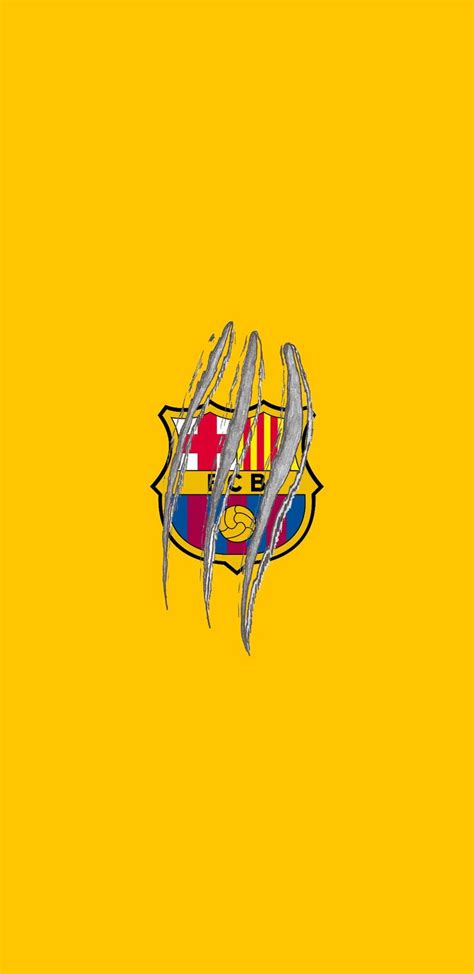 🔥 [50+] Barcelona 2023 Logo Wallpapers | WallpaperSafari