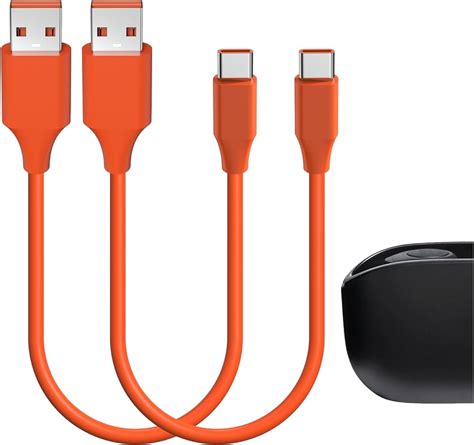 Po Cig Skrobak Klasztor Jbl Kabel Usb Amazon Zawraca G Ow Szczelina