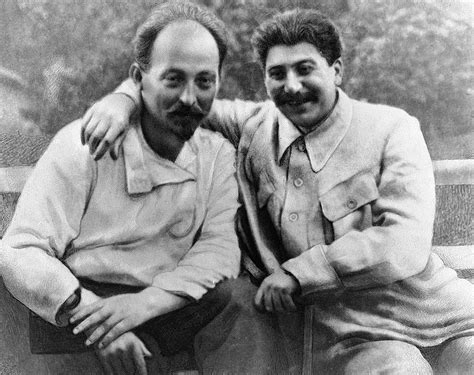 Why Soviet people didn't believe Stalin was a murderer and tyrant ...