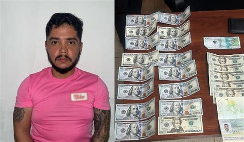 Líder Del Cartel Del Norte Del Valle De Colombia Fue Detenido En