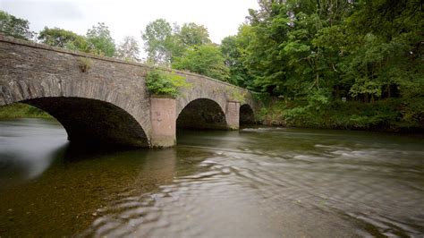 Visita Ulverston Scopri Il Meglio Di Ulverston Inghilterra Nel 2023