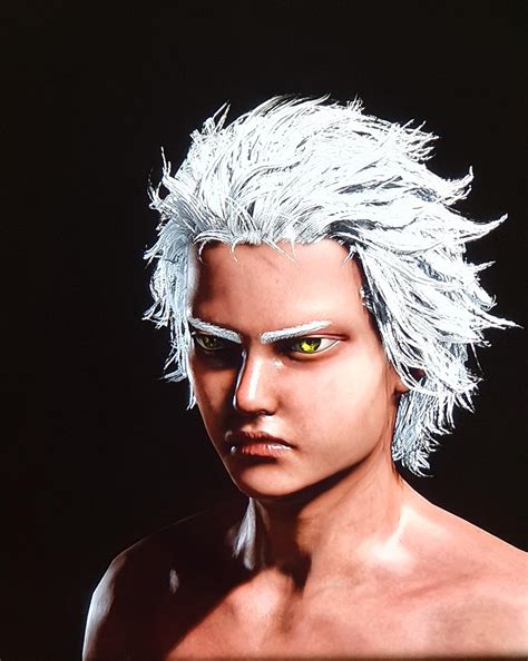 My first creation S-Hawk from one piece : r/SoulsSliders
