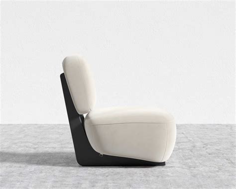 Toro Lounge Chair Rove Concepts