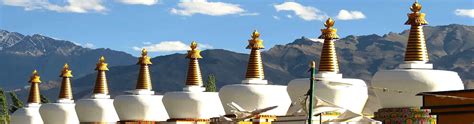 Ladakh Fantastic Tour Ladakh 7 Days Trip Lamayuru Alchi Tour Leh